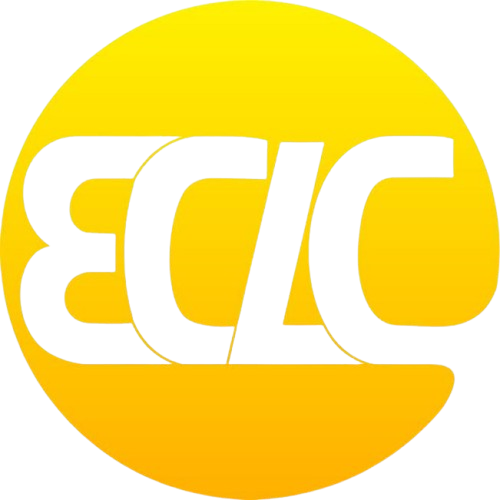 Logotipo da Escola de Condução Linha de Cascais