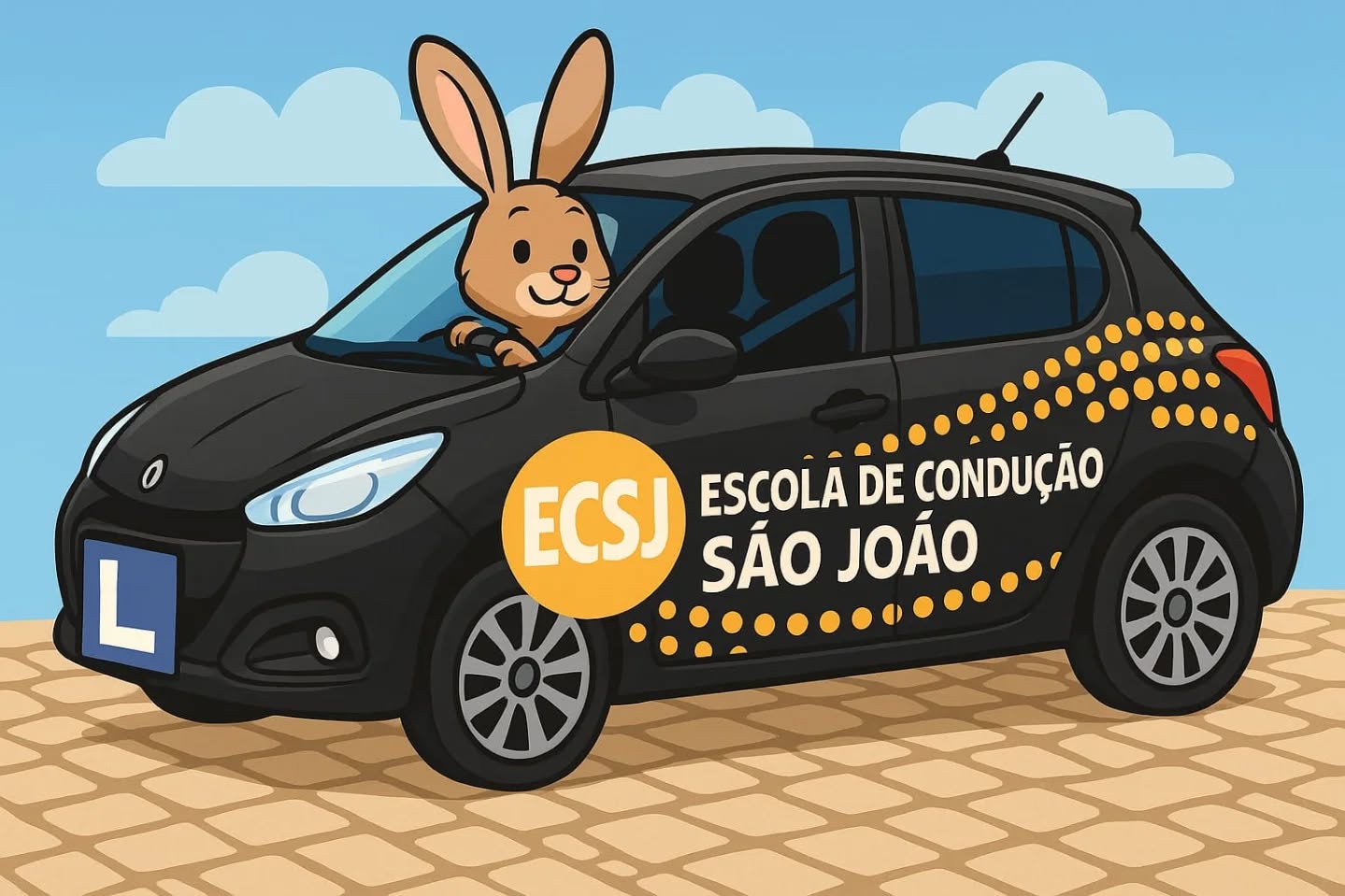 Aulas Práticas