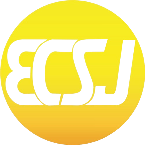 Logo Escola São João